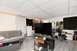 4127 Hemlock, San Diego, CA 92113 - Photo 15