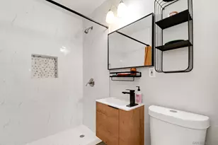 4127 Hemlock, San Diego, CA 92113 - Photo 11