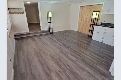  4127 Hemlock, San Diego, CA 92113 - Photo 29
