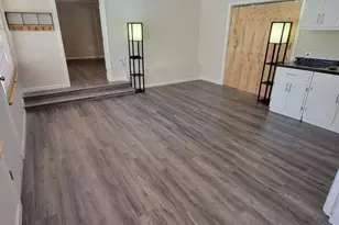 4127 Hemlock, San Diego, CA 92113 - Photo 29