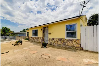  4127 Hemlock, San Diego, CA 92113 - Photo 35