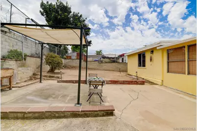  4127 Hemlock, San Diego, CA 92113 - Photo 31