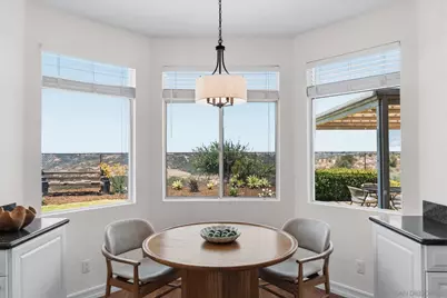  7406 Keisha Terrace, San Diego, CA 92126 - Photo 11
