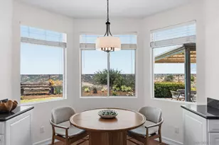 7406 Keisha Terrace, San Diego, CA 92126 - Photo 11
