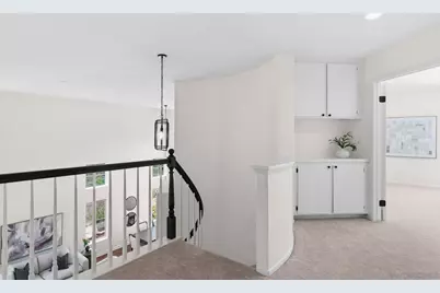  7406 Keisha Terrace, San Diego, CA 92126 - Photo 17