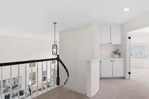 7406 Keisha Terrace, San Diego, CA 92126 - Photo 17
