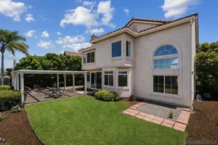 7406 Keisha Terrace, San Diego, CA 92126 - Photo 27
