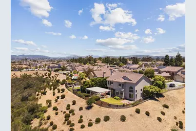  7406 Keisha Terrace, San Diego, CA 92126 - Photo 1