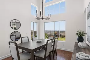 7406 Keisha Terrace, San Diego, CA 92126 - Photo 7