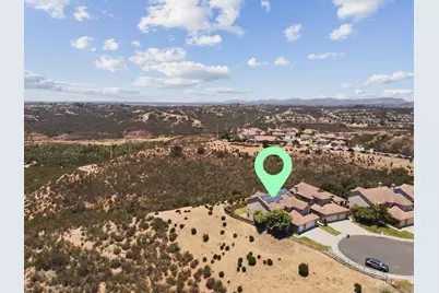  7406 Keisha Terrace, San Diego, CA 92126 - Photo 3