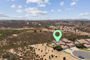 7406 Keisha Terrace, San Diego, CA 92126 - Photo 3
