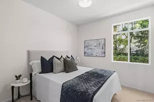 7406 Keisha Terrace, San Diego, CA 92126 - Photo 15