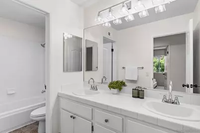  7406 Keisha Terrace, San Diego, CA 92126 - Photo 19