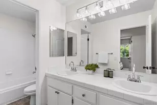 7406 Keisha Terrace, San Diego, CA 92126 - Photo 19