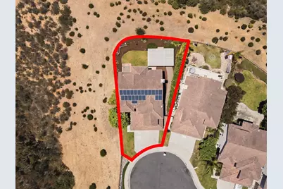  7406 Keisha Terrace, San Diego, CA 92126 - Photo 31