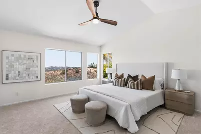  7406 Keisha Terrace, San Diego, CA 92126 - Photo 21