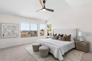 7406 Keisha Terrace, San Diego, CA 92126 - Photo 21