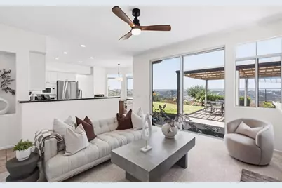  7406 Keisha Terrace, San Diego, CA 92126 - Photo 13