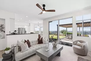 7406 Keisha Terrace, San Diego, CA 92126 - Photo 13