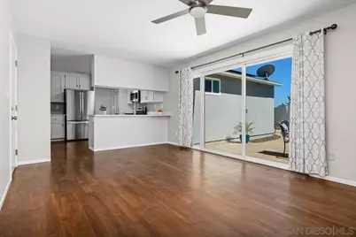  9933 Oakstone Ct, Santee, CA 92071 - Photo 17