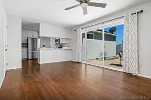 9933 Oakstone Ct, Santee, CA 92071 - Photo 17