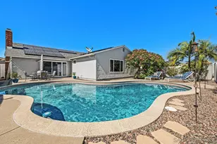 9933 Oakstone Ct, Santee, CA 92071 - Photo 3