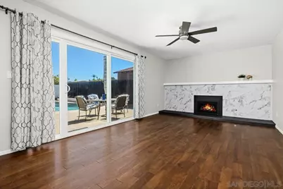  9933 Oakstone Ct, Santee, CA 92071 - Photo 19