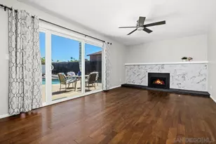 9933 Oakstone Ct, Santee, CA 92071 - Photo 19