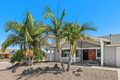  9933 Oakstone Ct, Santee, CA 92071 - Photo 1