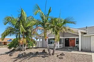 9933 Oakstone Ct, Santee, CA 92071 - Photo 1