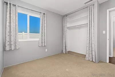  9933 Oakstone Ct, Santee, CA 92071 - Photo 31