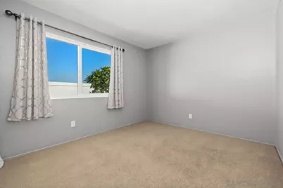  9933 Oakstone Ct, Santee, CA 92071 - Photo 33