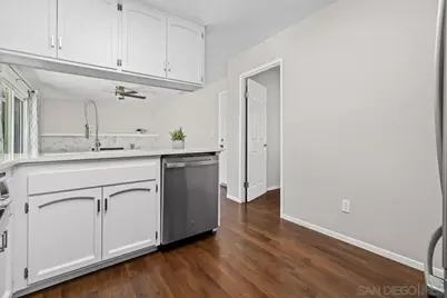  9933 Oakstone Ct, Santee, CA 92071 - Photo 13