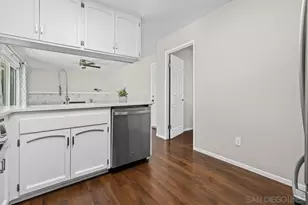 9933 Oakstone Ct, Santee, CA 92071 - Photo 13