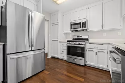  9933 Oakstone Ct, Santee, CA 92071 - Photo 15