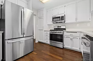 9933 Oakstone Ct, Santee, CA 92071 - Photo 15