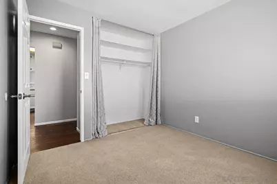  9933 Oakstone Ct, Santee, CA 92071 - Photo 29