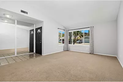  9933 Oakstone Ct, Santee, CA 92071 - Photo 7