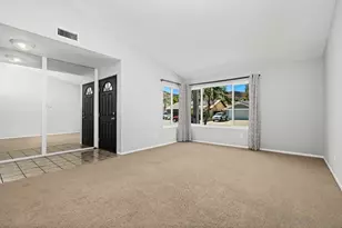 9933 Oakstone Ct, Santee, CA 92071 - Photo 7