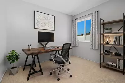  9933 Oakstone Ct, Santee, CA 92071 - Photo 27