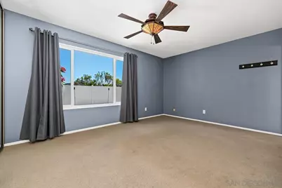  9933 Oakstone Ct, Santee, CA 92071 - Photo 23