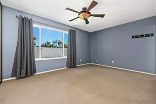 9933 Oakstone Ct, Santee, CA 92071 - Photo 23