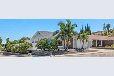  9933 Oakstone Ct, Santee, CA 92071 - Photo 3