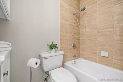  9933 Oakstone Ct, Santee, CA 92071 - Photo 21