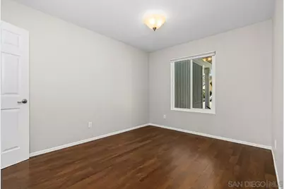  9933 Oakstone Ct, Santee, CA 92071 - Photo 11