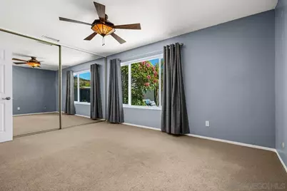  9933 Oakstone Ct, Santee, CA 92071 - Photo 25