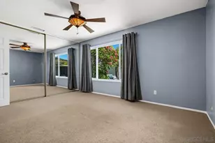 9933 Oakstone Ct, Santee, CA 92071 - Photo 25