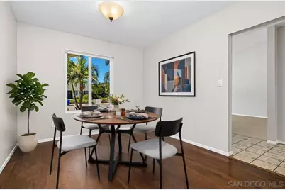  9933 Oakstone Ct, Santee, CA 92071 - Photo 9