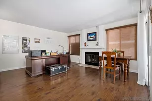 575 Port Harwick, Chula Vista, CA 91913 - Photo 15