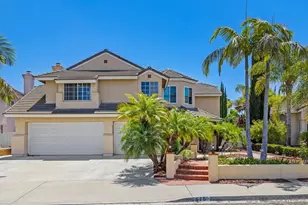 575 Port Harwick, Chula Vista, CA 91913 - Photo 1